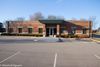 1905 Plaza Dr photo